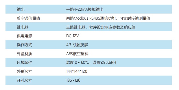 1681355462722267.jpg 微信圖片_20230413111036.jpg