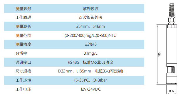 1681355663615029.png 微信圖片_20230413111356.png